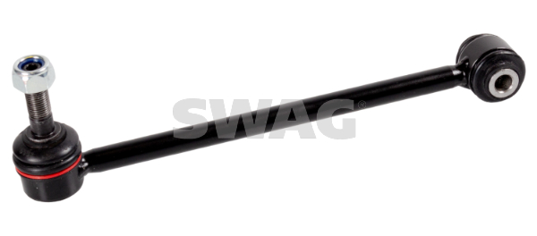 Brat/bieleta, suspensie roata 62 91 8985 SWAG